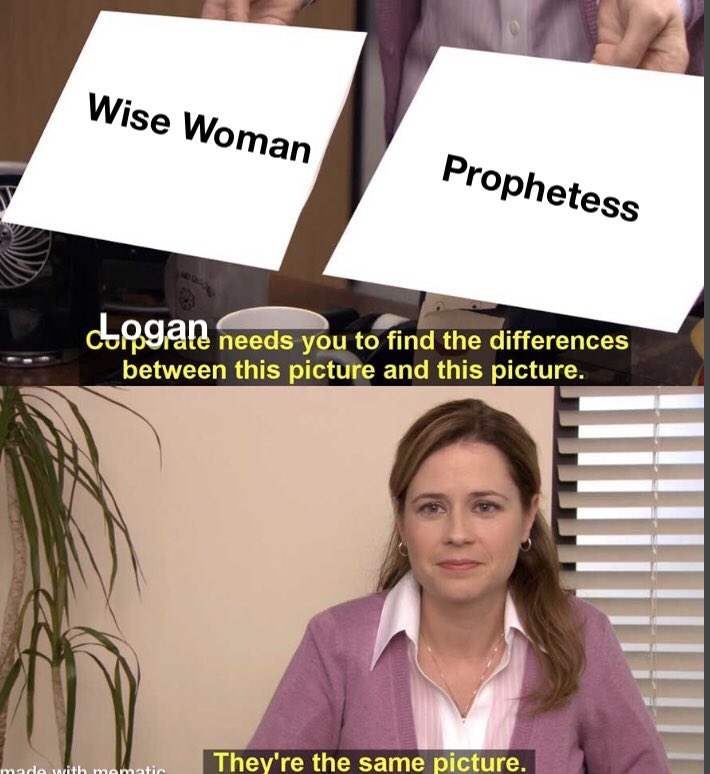average_folks's tweet photo. People are already making memes and I— https://t.co/26YFYF8Ip6
