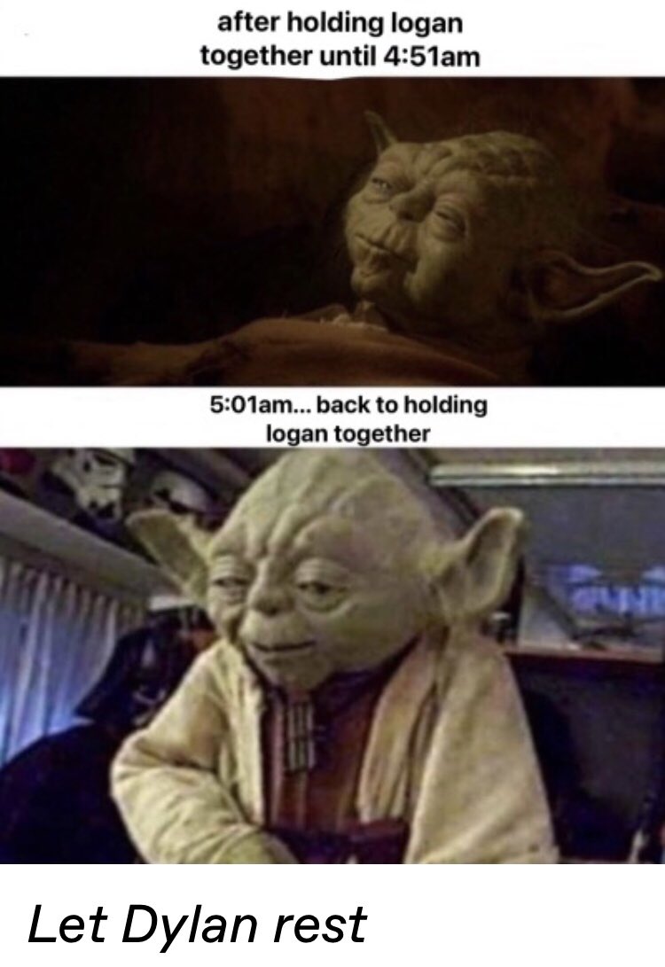 average_folks's tweet photo. People are already making memes and I— https://t.co/26YFYF8Ip6