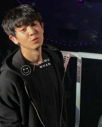 Chanyeol's pics taken by exo fans,a necessary thread;