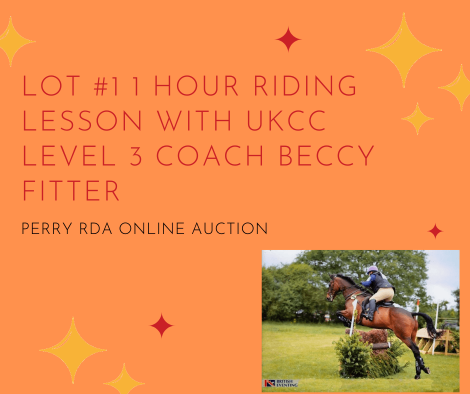 CavalierCentre's tweet photo. Suitable for all ages and abilities. A great Christmas present for any horse owner. #charity #supportlocal https://t.co/1B1Hacd74I https://t.co/Kht8bq6X9K