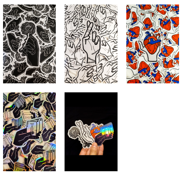 imnotsophancy's tweet photo. My best friend came out with this amazing #apparelline . All artwork is created by him and everything coincides with his #poetry #book. It'd mean the world if you could support his small business. #smallbusiness #clothing
Shop: https://t.co/uIHIQHt0sG
IG: https://t.co/uKUFDOoGkl https://t.co/8YgTcFIUVl