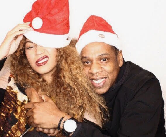 Every type of negativity will get blocked/hidden. I took majority of the pics and videos from this page  @J_B_Archive 