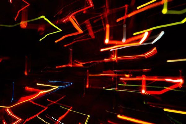 Heather Barninger (@hbarninger) on Twitter photo New artwork for sale! - "LIght Abstract 11 " - fineartamerica.com/featured/light… <a href="/fineartamerica/">Fine Art America</a> New artwork for sale! - "LIght Abstract 11 " - fineartamerica.com/featured/light… <a href="/fineartamerica/">Fine Art America</a>