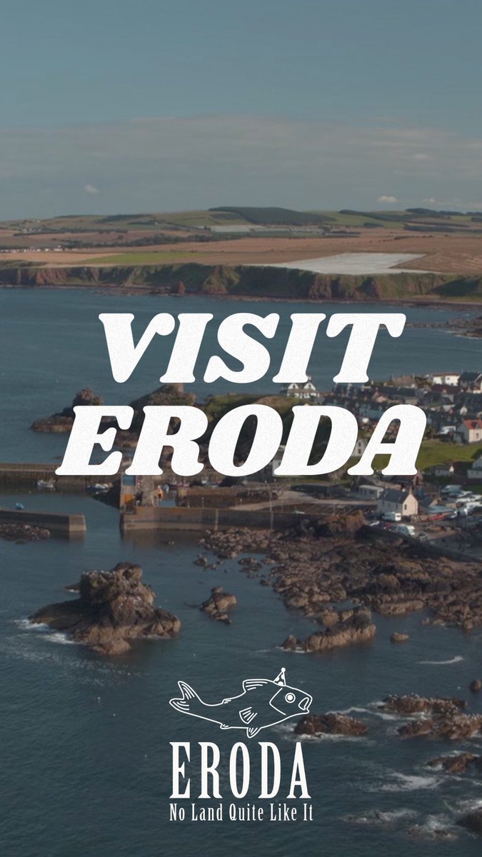 luna🧚🏻♀️|| INACTIVA tweet media