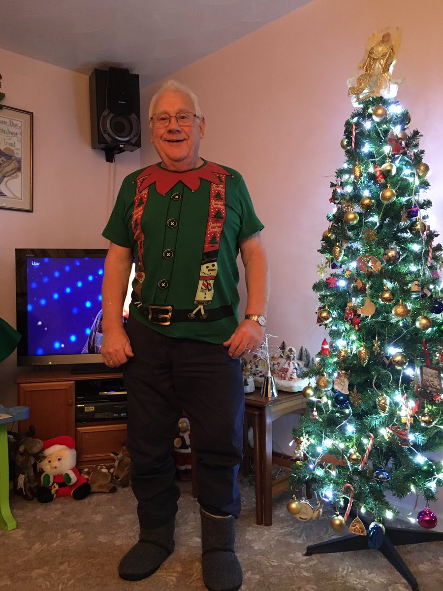 Ready to play <a href="/5GoldRings/">5 Gold Rings</a>