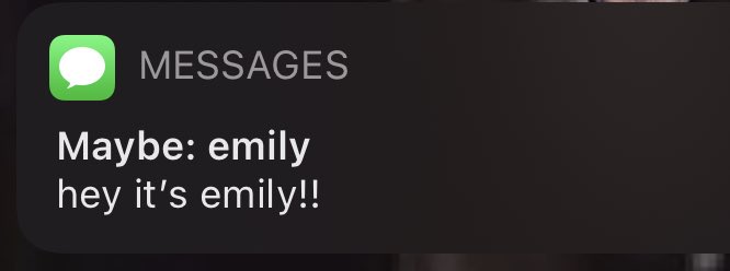 technology is unbelievable