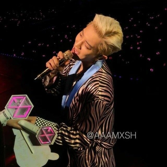 Chanyeol's pics taken by exo fans,a necessary thread;