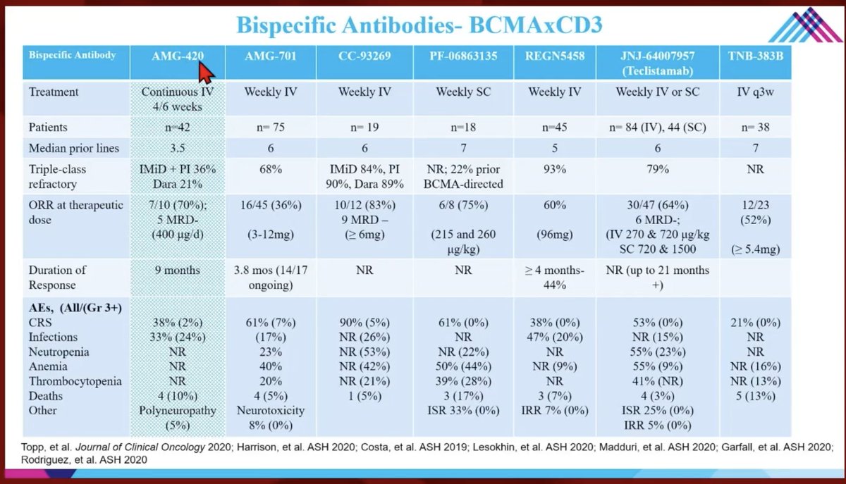 Alfred Chung tweet media