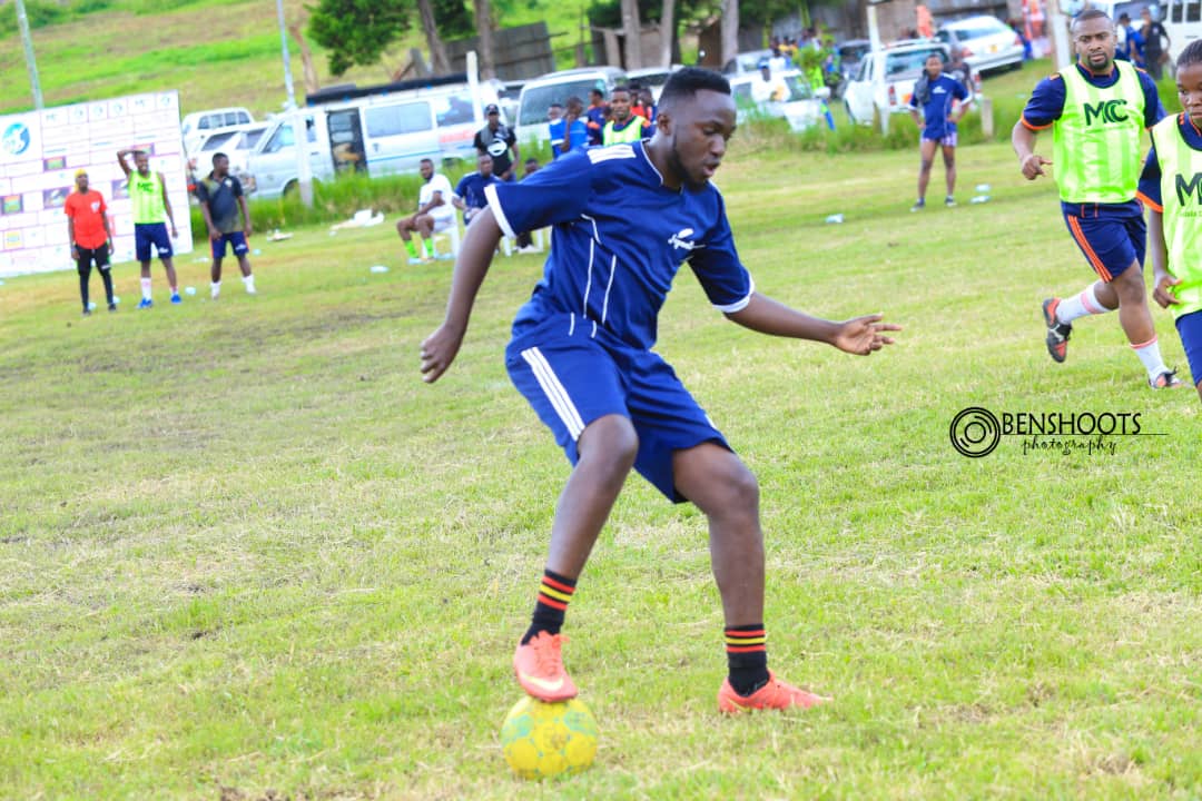 Mc_Kacheche's tweet photo. The only player that can save Arsenal right now.. 
#MbararaBoy #MrWinner #GodFirst https://t.co/SL73GxQwrV
