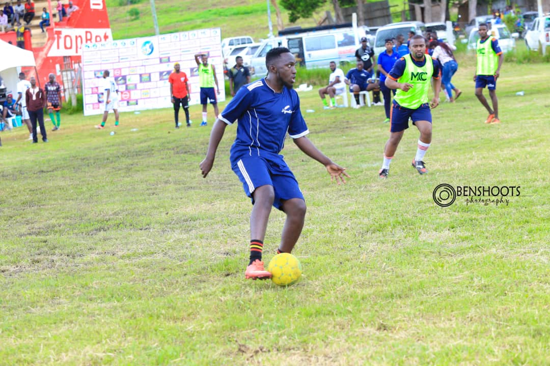 Mc_Kacheche's tweet photo. The only player that can save Arsenal right now.. 
#MbararaBoy #MrWinner #GodFirst https://t.co/SL73GxQwrV