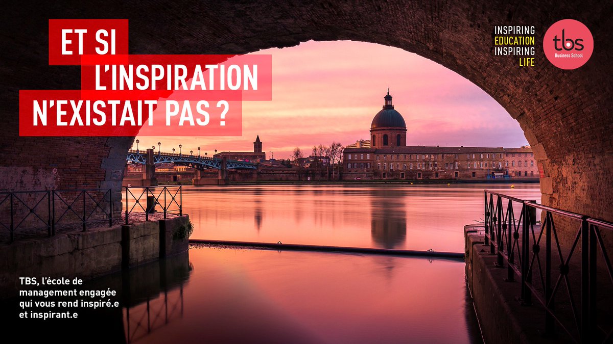 Jacques DIGOUT tweet media