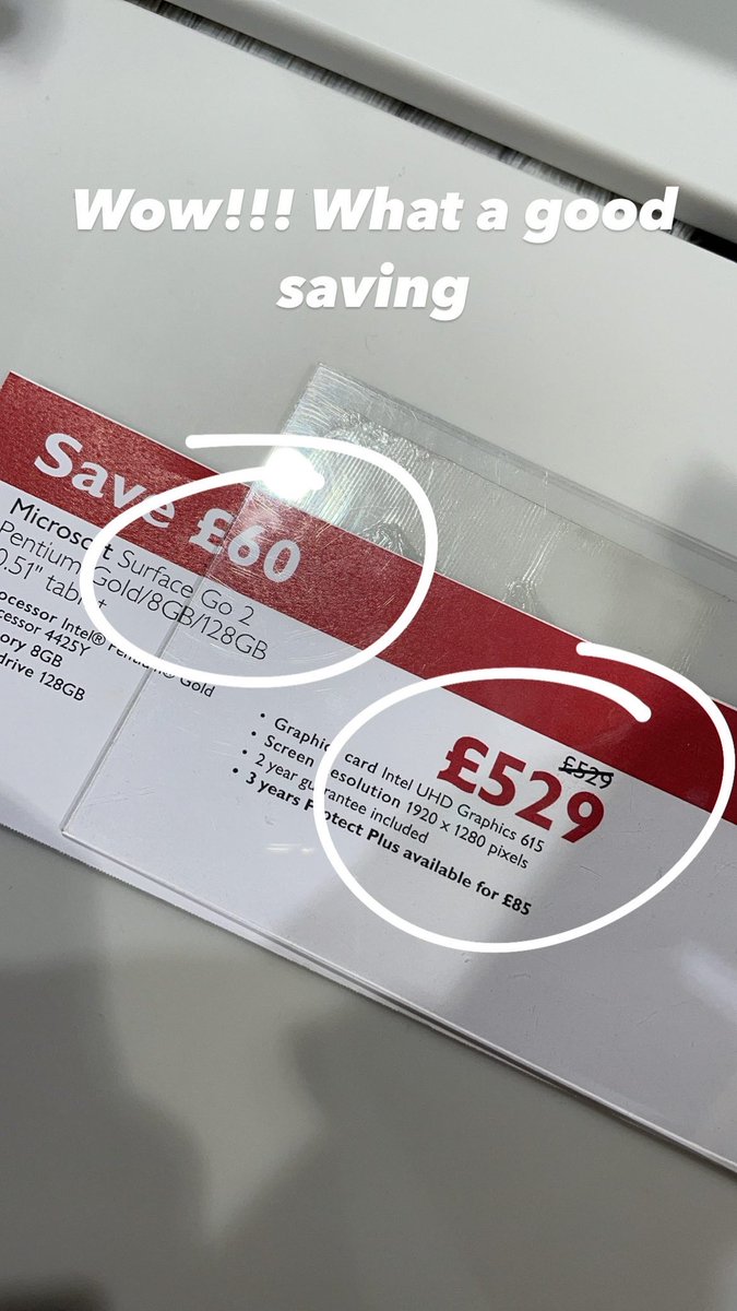 J4mesAlexander's tweet photo. @jlandpartners are all your savings this amazing!? 🤩🤩🤩 https://t.co/erAPgCfj3a