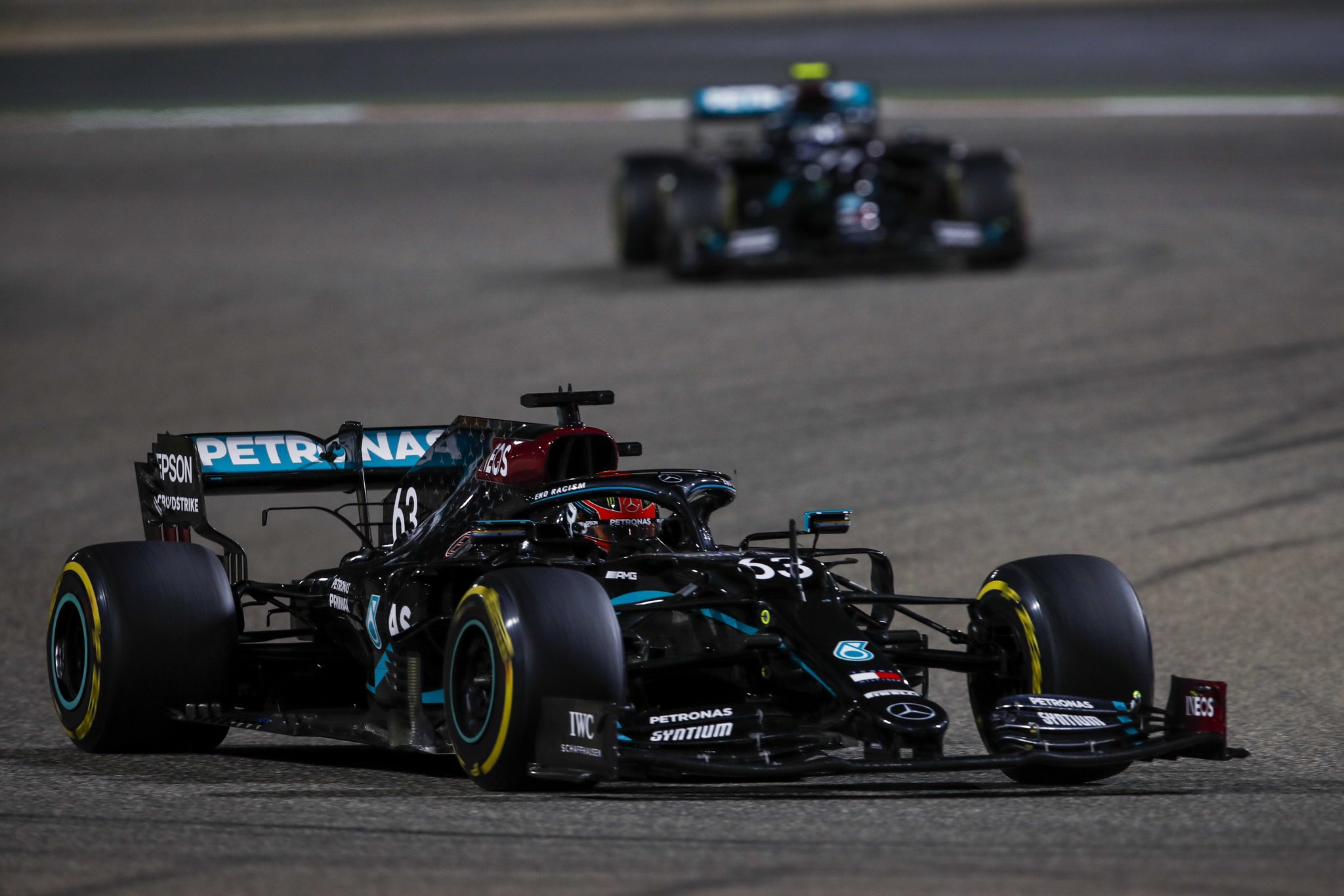 mercedes_gp_sakhir_2020