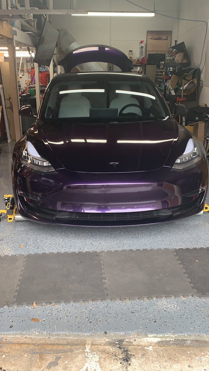TheElectricSpeedShop tweet media