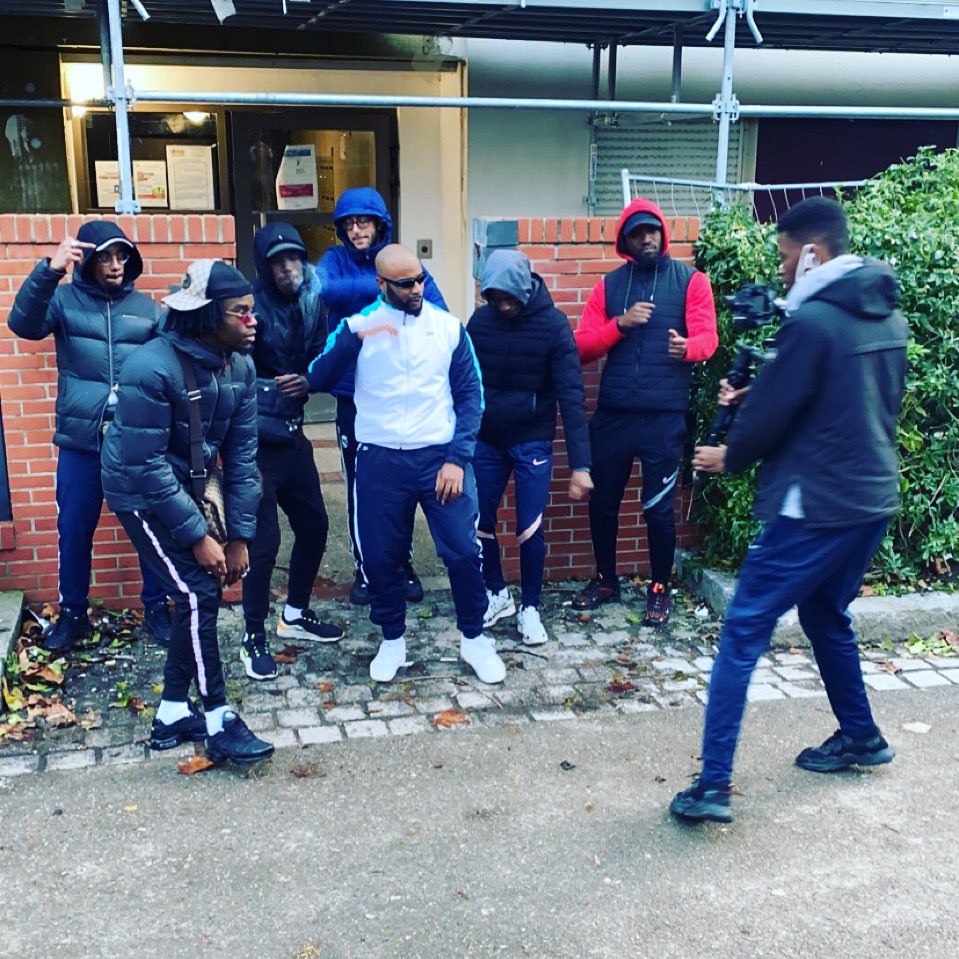 Malik M.A.S (@malikmas78) on Twitter photo 