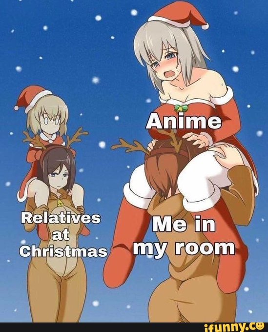 Just saying 🤷🏽&zwj;♀ https://t.co/1LeRtzUq9u