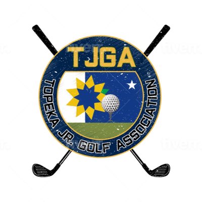 TopekaJrGolf's tweet photo. #NewProfilePic https://t.co/FxNNTkwfeI