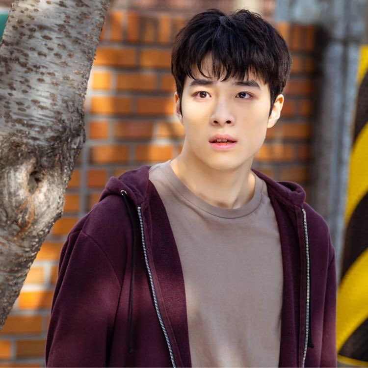 han jipyeong, i really thankful that i can know your character and learn from you. thankyou, i really mean it.