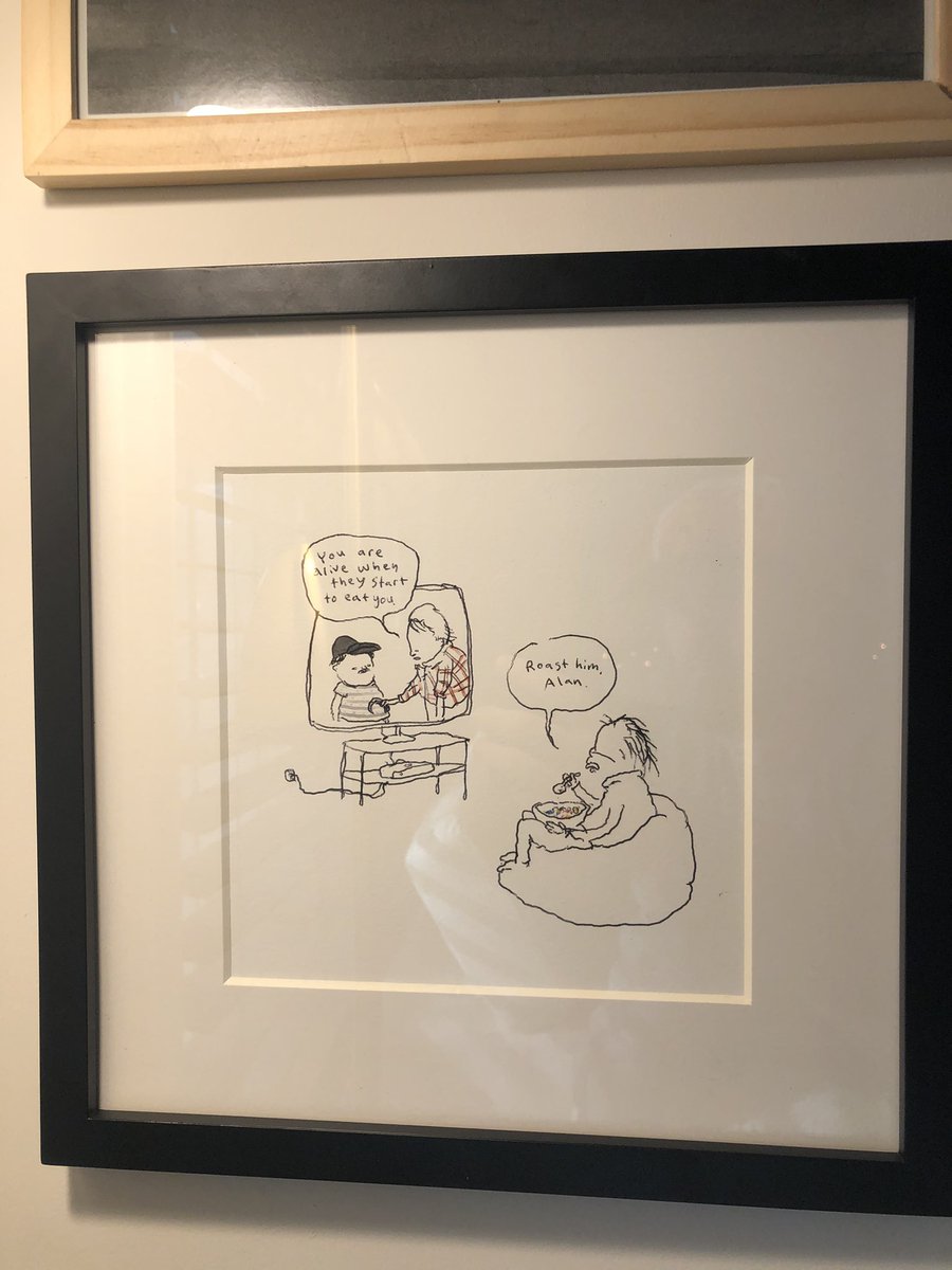 _UncleRooney's tweet photo. Credit to @pants for the lavish artwork🚽 https://t.co/5cEZ1JGLhp