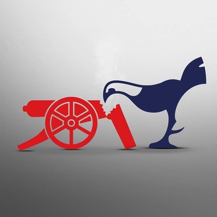 Andrew Kolb tweet media