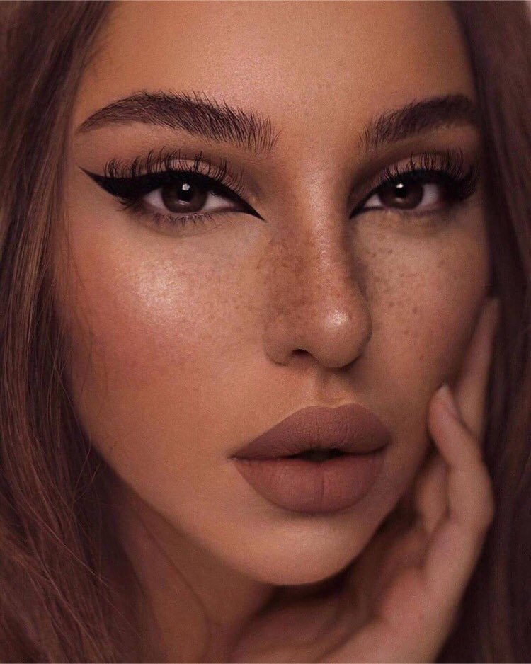 CoverMyGlow's tweet photo. Chocolate Chip Cookie 🍪 https://t.co/ulrwR90xv4