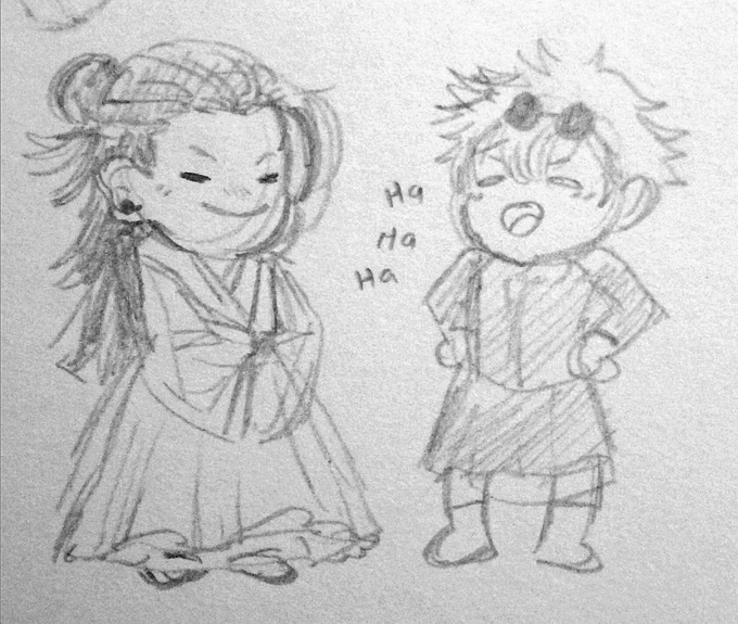for future icons i guess 