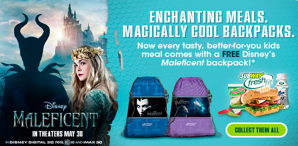 Angelina JolieOscar for: Girl InterruptedKids Meal Toy for: Maleficent, Kung Fu Panda 2, Kung Fu Panda, Shark Tale