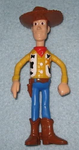 Tom HanksOscars for: Forrest Gump, PhiladelphiaKids Meal Toy for: Toy Story, Toy Story 3, Toy Story 4