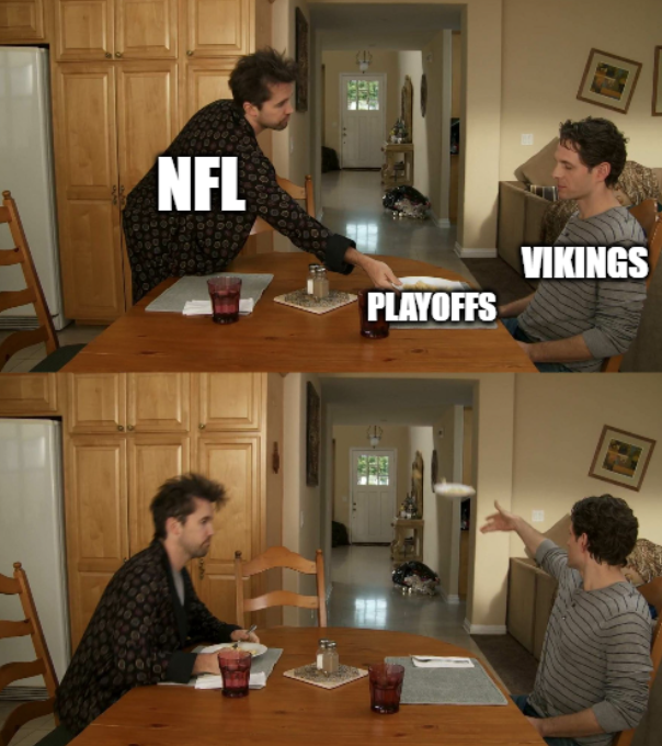 NickOlsonNFL's tweet photo. https://t.co/1uFr1aKTyV