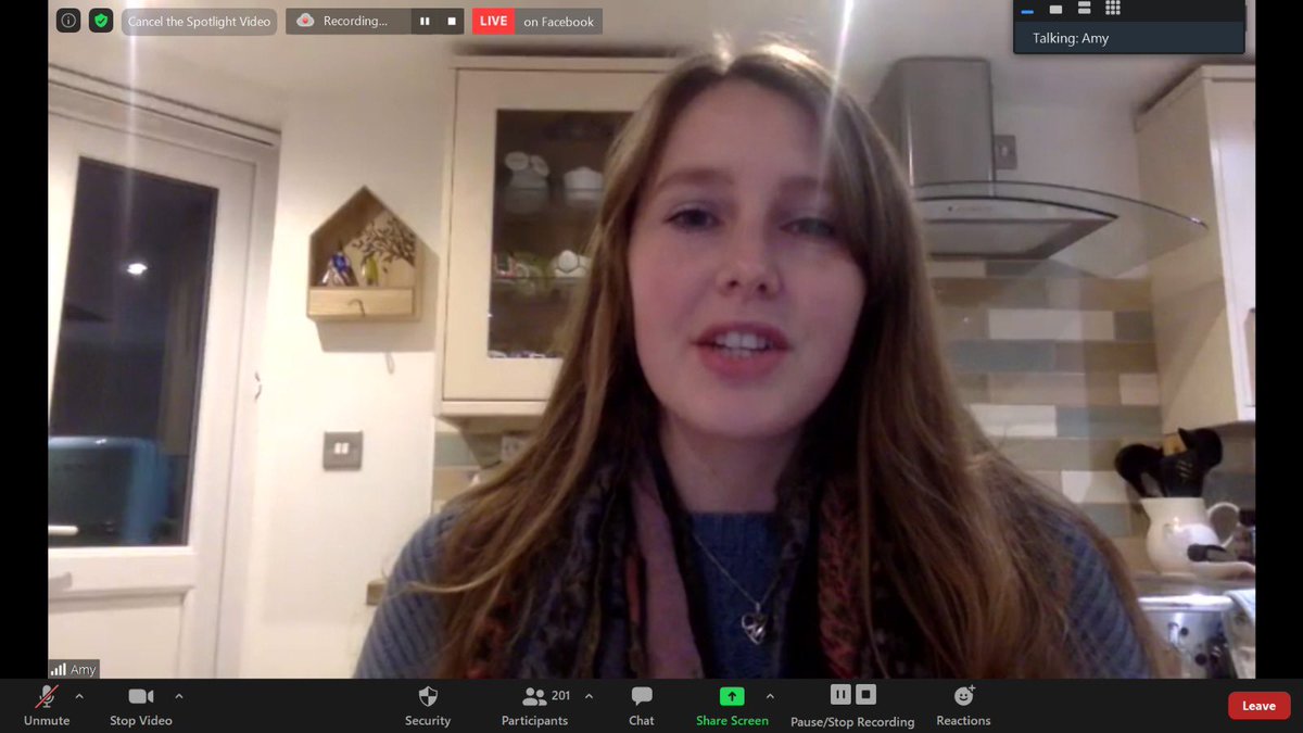 Amy, a teacher in Oxfordshire, reminds us of the important role that schools play in supporting those seeking sanctuary, teaching children about migration and taking action to make their communities more welcoming. Learn about Refugees Welcome Schools:  https://www.citizensuk.org/refugees-welcome-schools