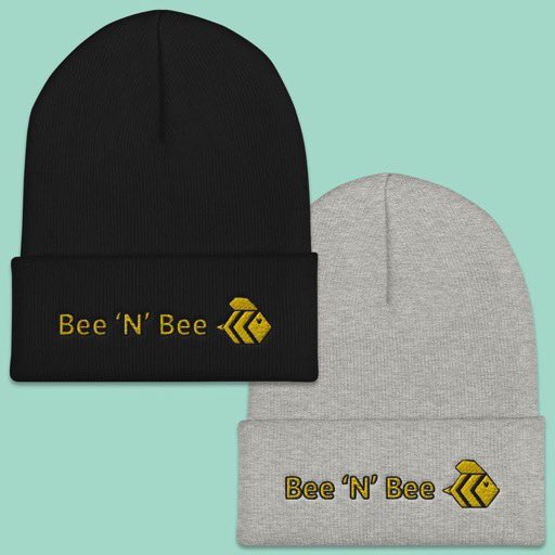 BeeNBeeInfo's tweet photo. Hey everyone, today is your last day to get your hoodies, t-shirts or beanies if you want it before Christmas!! Let’s make a big push and sell out for the holiday season!!https://t.co/cGR8JvfdO8
#wesavebees #staysafe #ChristmasIsComing #ncs #LastChanceSale #miltonkeynes https://t.co/NhHROmaSeP