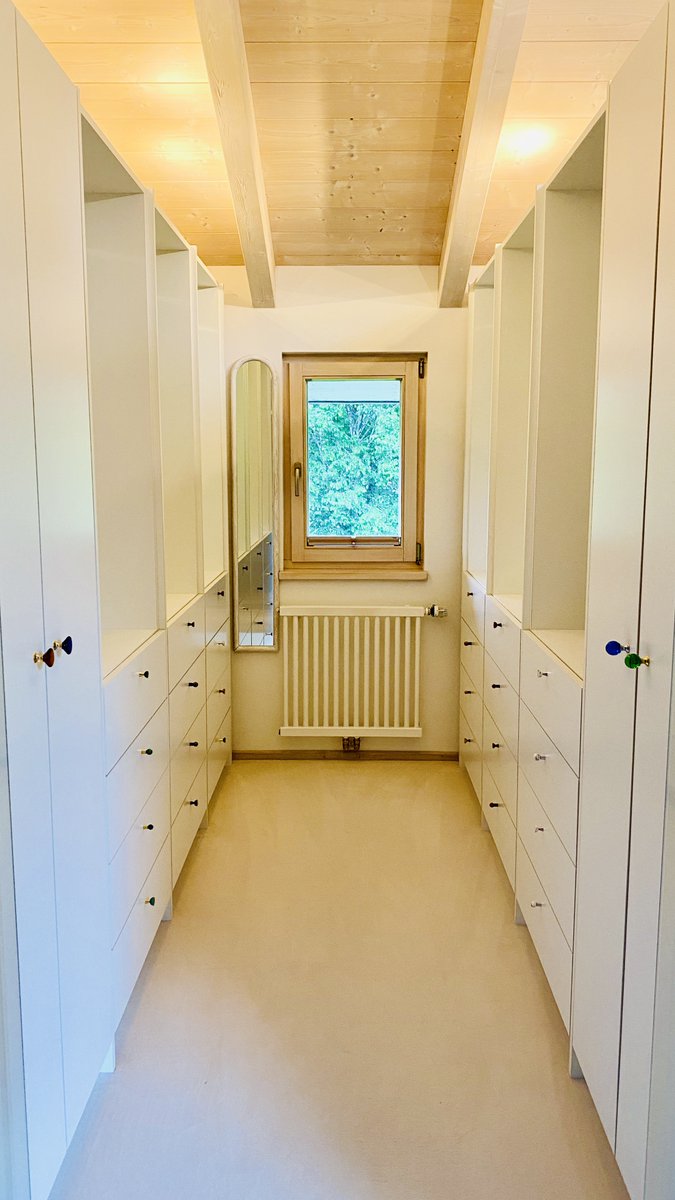 herrin_ladyanja's tweet photo. Nur, weil ich weniger darüber poste, heißt es nicht, dass du weniger einzahlen musst...in mein Luxus-Anwesen!
Dreistester #Findom Crowdfunding ever: Bezahle mir meine Villa! 
Du hast schon gezahlt? Gut! Gleich nochmal, #Paypig! https://t.co/oq02y71e4a https://t.co/3O94zSBhSH