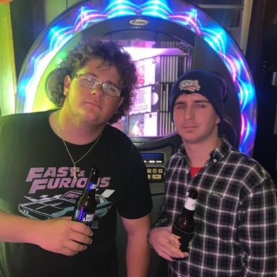 manieri_payton's tweet photo. #NewProfilePic Jukebox hero’s https://t.co/q4WWm0O7FQ