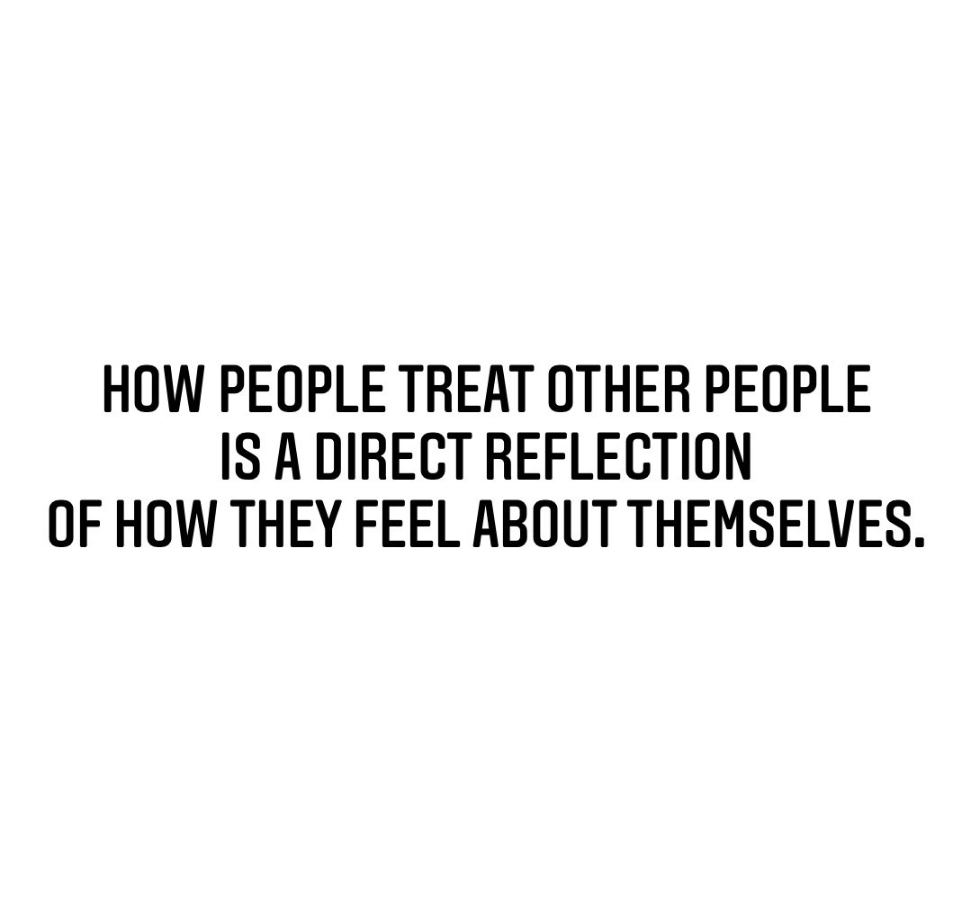 Janet Jackson tweet media