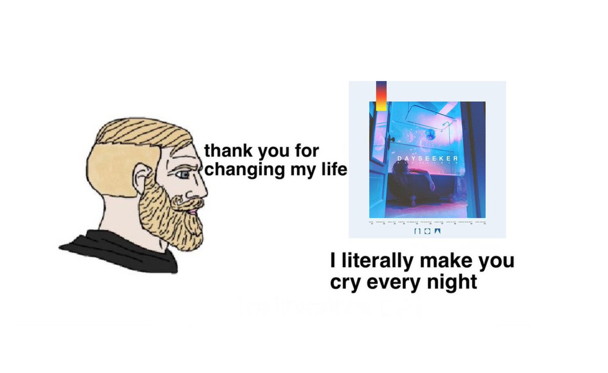 dayseeker's tweet image. Where’s the lie