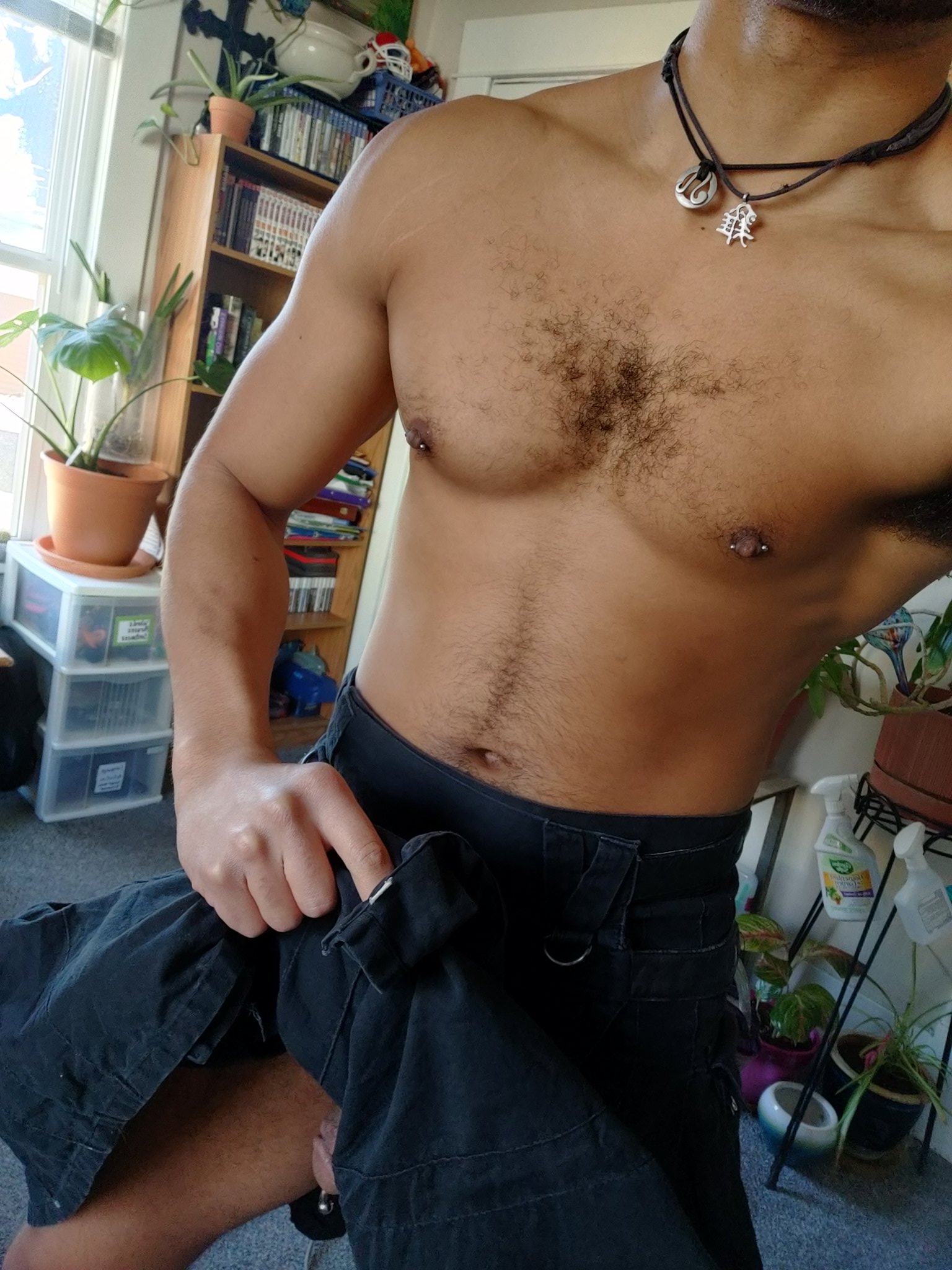 Leo Rose8 on Twitter: "Freeballing weekend.....#freeballin #dickslip h...