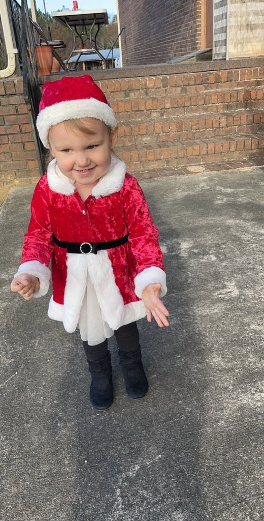 lovaticstruggle's tweet image. #25daysofDev