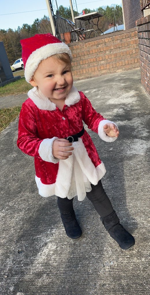 lovaticstruggle's tweet image. #25daysofDev