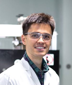 Willis Research Group (@willis_group) on Twitter photo We are using Day 6 of the #WillisAdventCalendar to introduce the first new member of the Willis group for 2020- Felix! Joining in June after completing the TATE section of the <a href="/BCS_CDT/">TECS and Bristol ChemSynth CDTs</a>, he is co-supervised by Matt Crump and Chris and has begun work as part of Team Mupirocin. We are using Day 6 of the #WillisAdventCalendar to introduce the first new member of the Willis group for 2020- Felix! Joining in June after completing the TATE section of the <a href="/BCS_CDT/">TECS and Bristol ChemSynth CDTs</a>, he is co-supervised by Matt Crump and Chris and has begun work as part of Team Mupirocin.