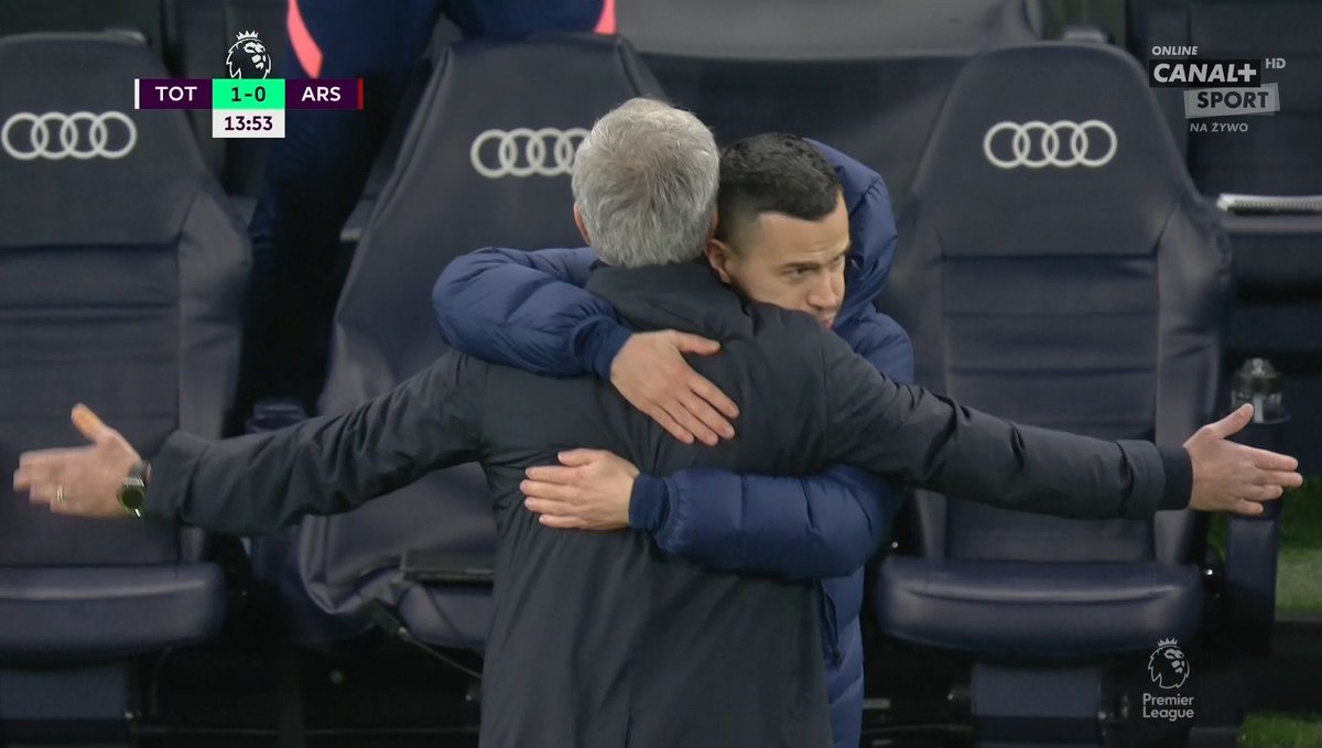 Kyle (@kmul92) on Twitter photo 