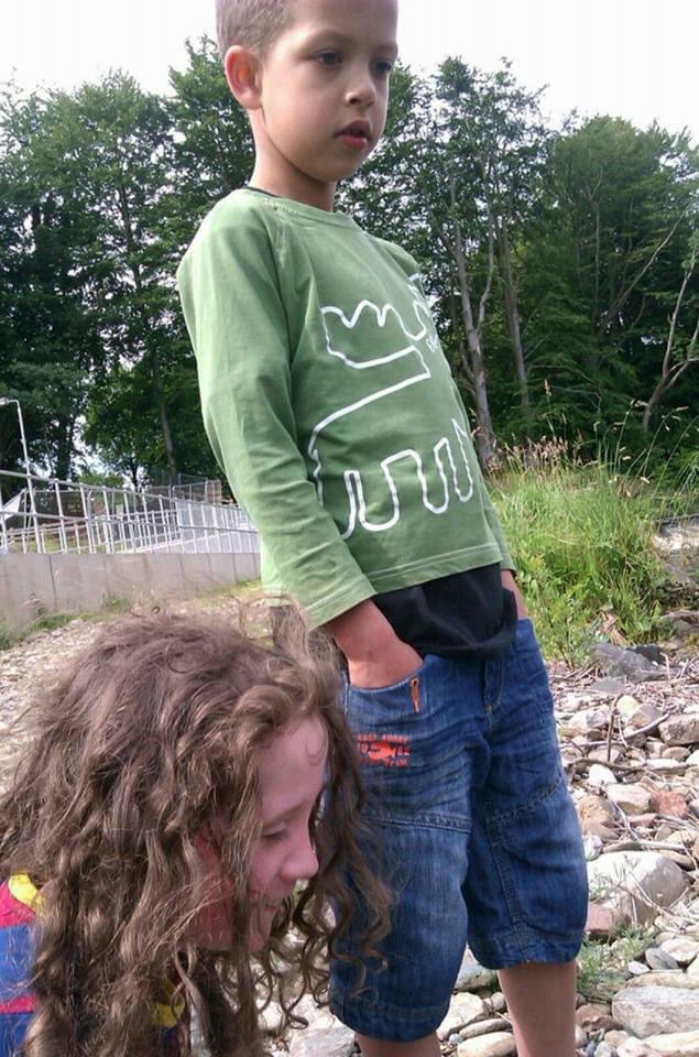 In 41 minutes since he left home Noah had discarded all his belongings &amp; his clothes, finally his bike, he was running, exhausted, in an unfamiliar, densely populated area, 

What was he running from? The truth is unraveling, come forward..

#RememberMyNoah💙
#Week24
#NoahsArmy⚡️