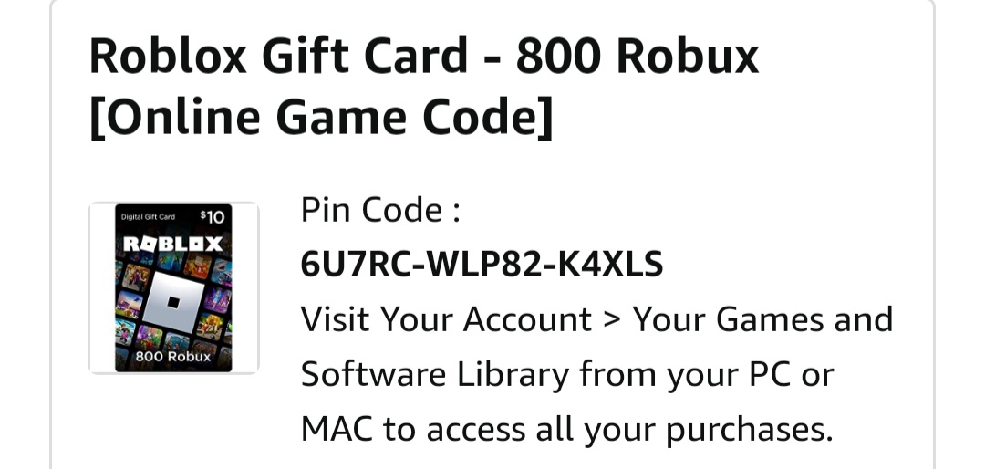 GoldenNinja5O on Twitter: 