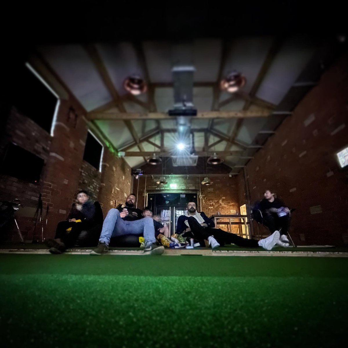 Dom Newton tweet media