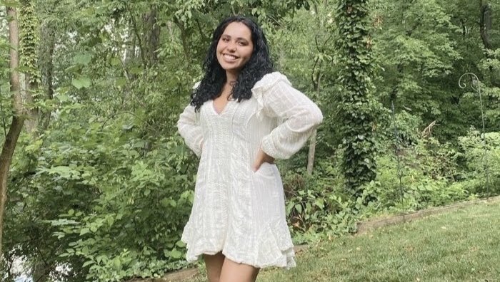 wcsuadpi's tweet image. 🌸Grow through what you go through🌸 

Leave a comment down below if you have grown from anything you have gone through recently... 

#wcsu #wcsuadpi #adpi #sisters #alphadeltapi #growth #fall2020 #sisterhood