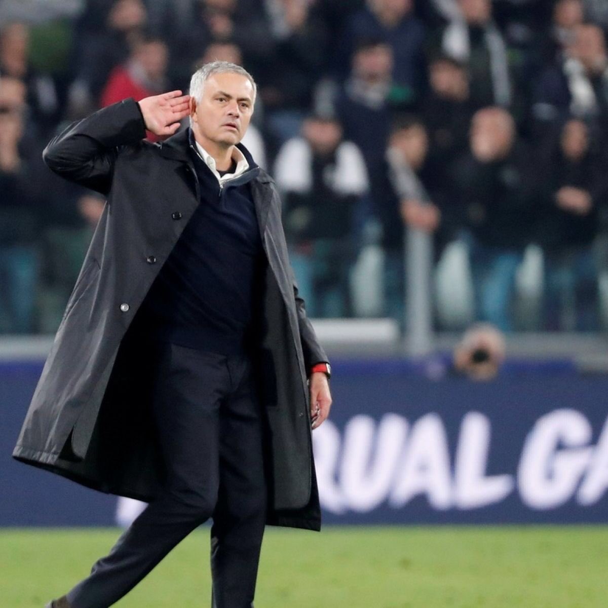 Michael Lahoud tweet media