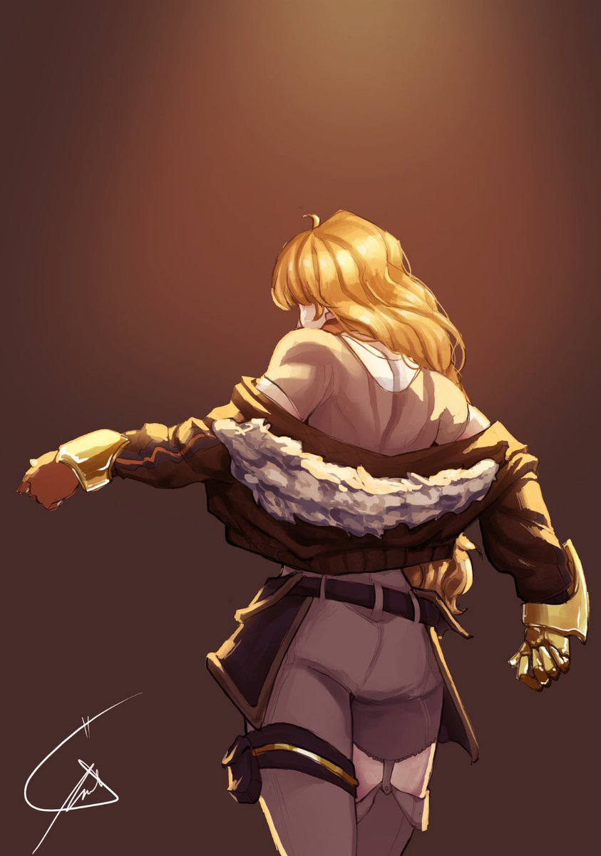 𝗞𝗶𝗰𝗸 𝙈𝙔 𝗮𝘀𝘀?

                  《 Info Below 》
          《   Yαɳɠ Xιασ Lσɳɠ  》
                      《♡ + ⟳ 》

                                𝗜'𝗺 𝙒𝙊𝙍𝙇𝘿 𝗰𝗹𝗮𝘀𝘀!