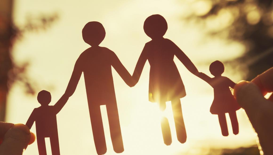Kansas_KAY's tweet photo. #KAYCitizsenshipWeek begins today! What are you doing to "Serve My Family"?

Share in the comments below! #kaystrongertogether https://t.co/x4fugoUwhx