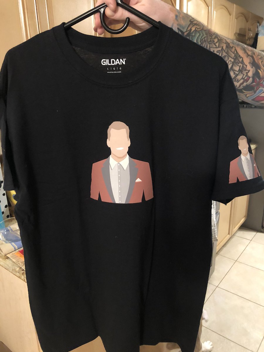 laurm726's tweet image. Happy 200th episode @ScottHanson #NFLRedZone200 ! Our Sunday Funday “pod” loves spending Sundays with you. #thegoat #doinker #octo #weneedmoreswag