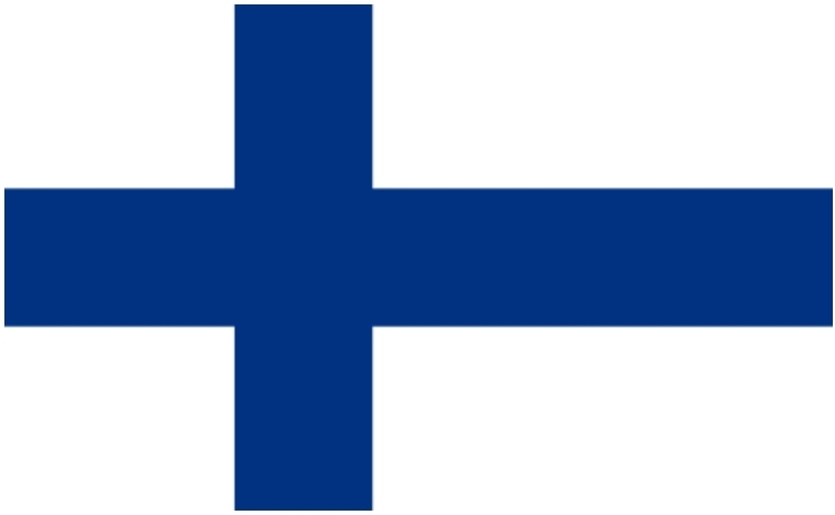 Themminki's tweet photo. Hyvää Itsenäisyyspäivää! 

Tänään on muisteltu heitä, joiden takia olemme suomalaisia. Kaikki heistä antoivat paljon, moni kalleimpansa... 

Kiitos Teille, veteraanit ja lotat, vapaudestamme. Pidetään lippu korkealla ja rakennetaan tuleville sukupolville Suomea, jota rakastaa. https://t.co/Bq39OggYVW