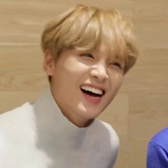 LHCLOOKS's tweet photo. #HAECHAN #해찬 https://t.co/RC73orNLDv